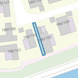 Perceel DDT00-V-3754