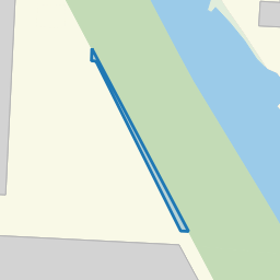 Perceel DDT00-V-3756