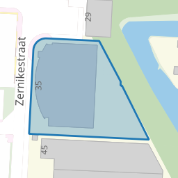 Perceel DDT00-V-3757