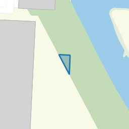 Perceel DDT00-V-3758