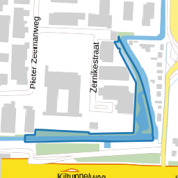 Perceel DDT00-V-3759