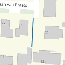 Perceel DDT00-V-3760