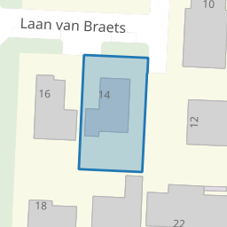 Perceel DDT00-V-3761