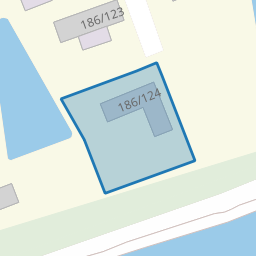 Perceel DDT00-V-3763