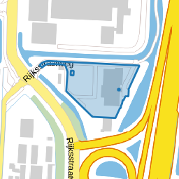 Perceel DDT00-V-3765