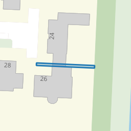 Perceel DDT00-V-3767