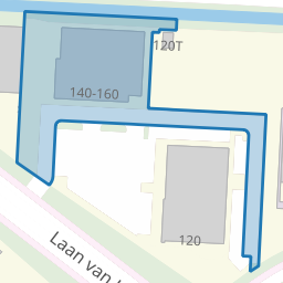 Perceel DDT00-V-3771