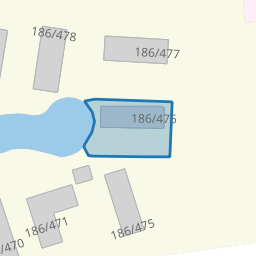 Perceel DDT00-V-3772