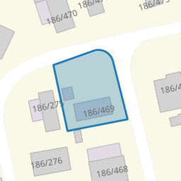 Perceel DDT00-V-3774