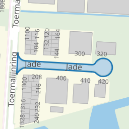 Perceel DDT00-V-3778