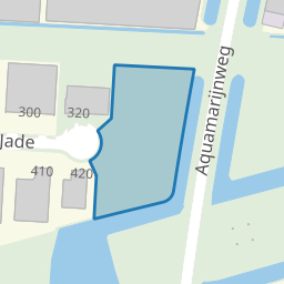 Perceel DDT00-V-3779