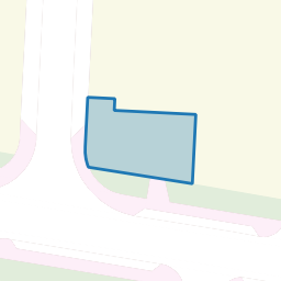 Perceel DDT00-V-3780