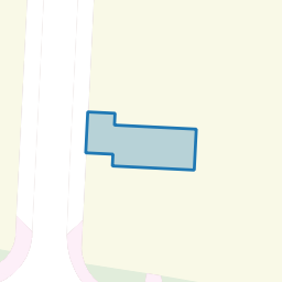 Perceel DDT00-V-3782