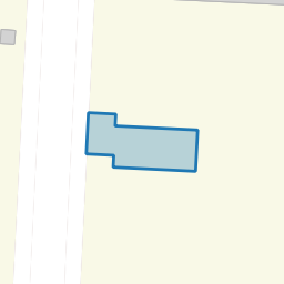 Perceel DDT00-V-3784