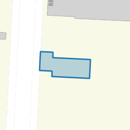 Perceel DDT00-V-3785