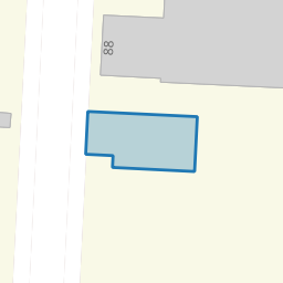 Perceel DDT00-V-3786