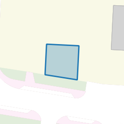 Perceel DDT00-V-3787