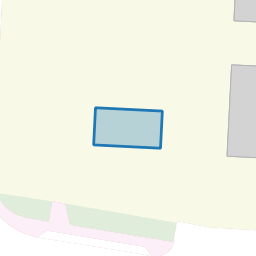 Perceel DDT00-V-3788