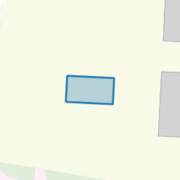 Perceel DDT00-V-3789