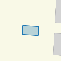 Perceel DDT00-V-3790