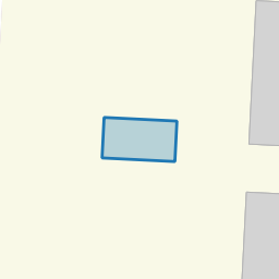 Perceel DDT00-V-3791