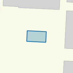 Perceel DDT00-V-3792