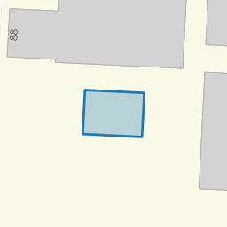 Perceel DDT00-V-3793