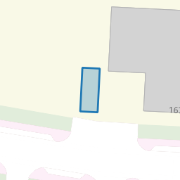 Perceel DDT00-V-3795