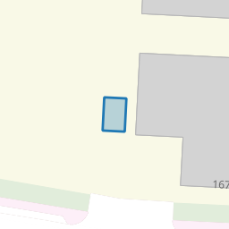 Perceel DDT00-V-3796