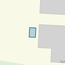 Perceel DDT00-V-3797