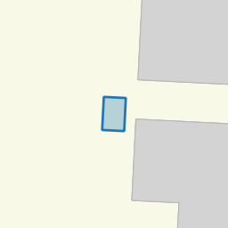 Perceel DDT00-V-3798