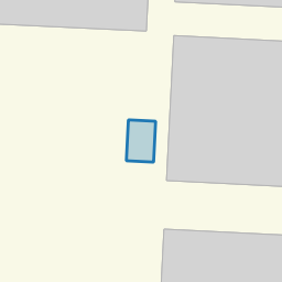 Perceel DDT00-V-3800