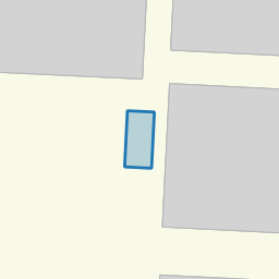 Perceel DDT00-V-3801