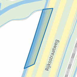 Perceel DDT00-V-3802