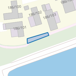 Perceel DDT00-V-3803