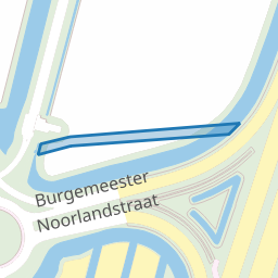 Perceel DDT00-V-3805