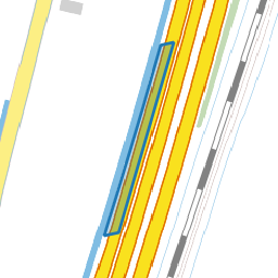 Perceel DDT00-V-3808