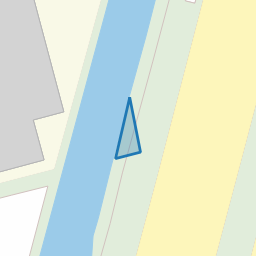 Perceel DDT00-V-3809