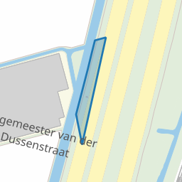 Perceel DDT00-V-3810