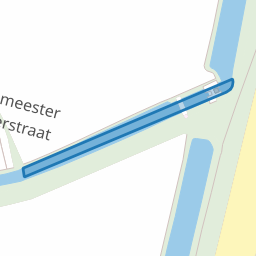 Perceel DDT00-V-3812