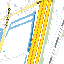 Perceel DDT00-V-3813