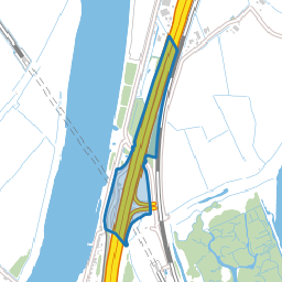 Perceel DDT00-V-3819