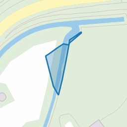 Perceel DDT00-V-3820