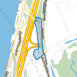 Perceel DDT00-V-3821