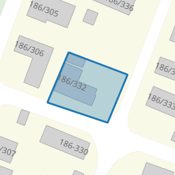 Perceel DDT00-V-3823