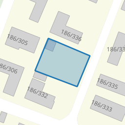 Perceel DDT00-V-3824