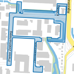 Perceel DDT00-V-3827