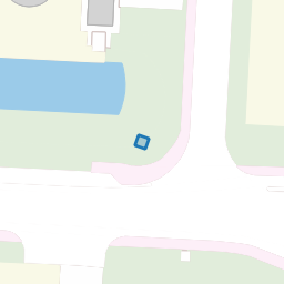 Perceel DDT00-V-3828