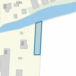 Perceel DDT00-V-3830