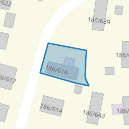 Perceel DDT00-V-3832